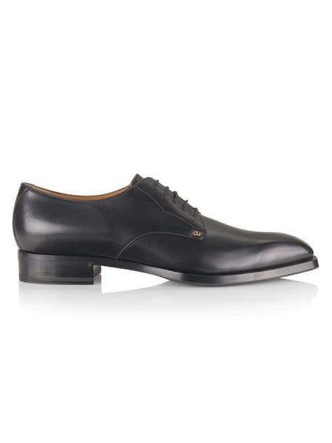 designer gucci oxfords collection mens|gucci oxford loafers.